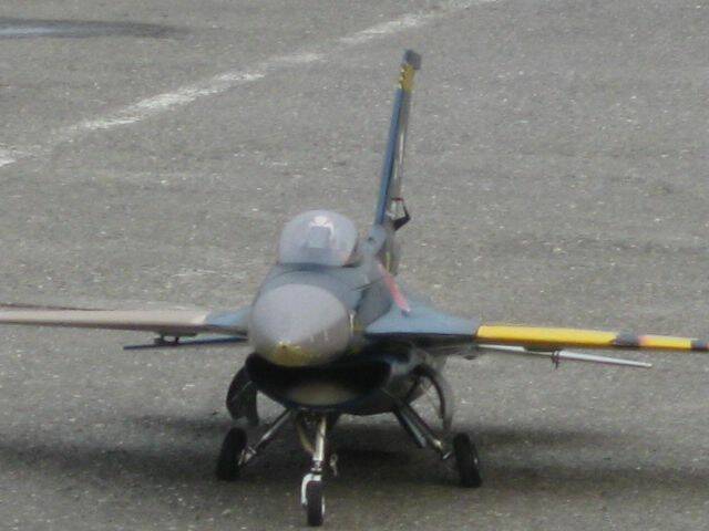 IMG_3471.jpg