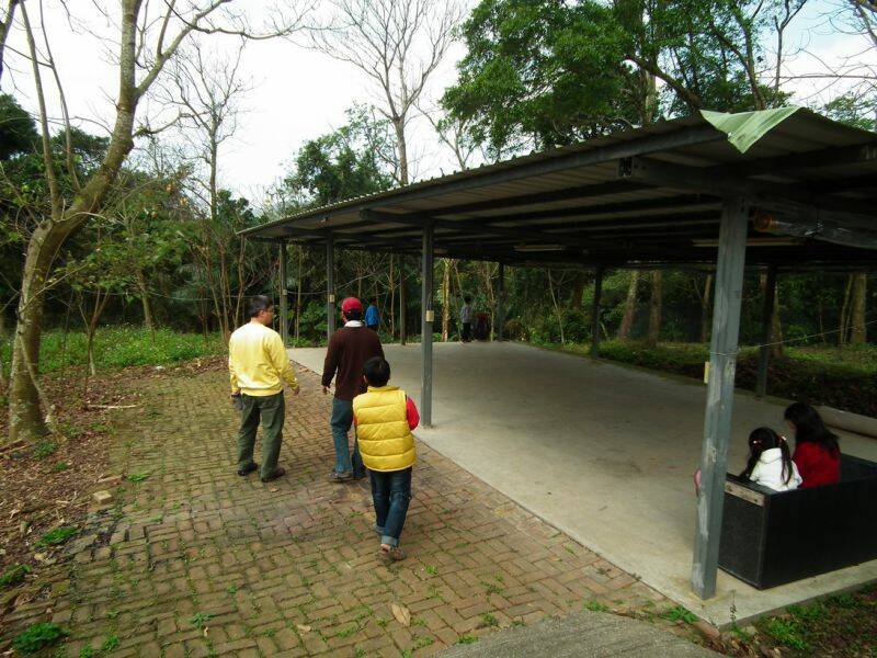 DSCF0920.jpg