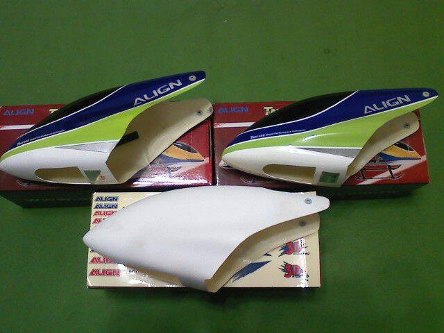 P05-02-11_16.57.jpg