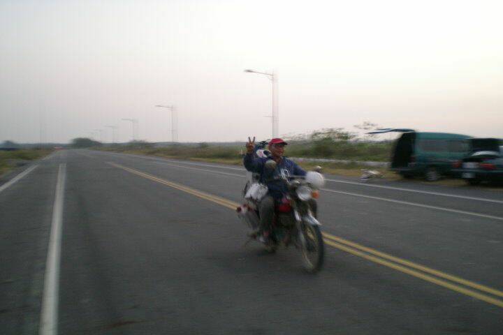 01.JPG