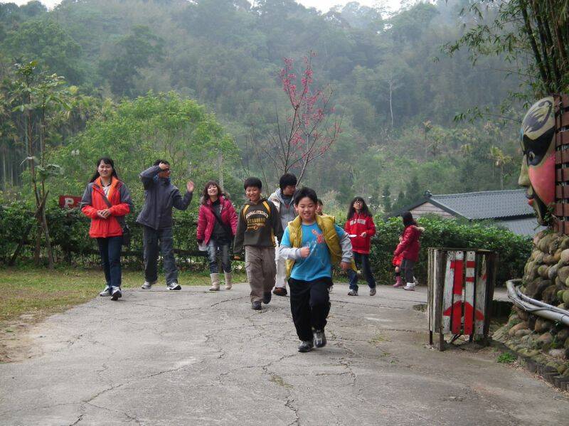 DSCF0978.jpg