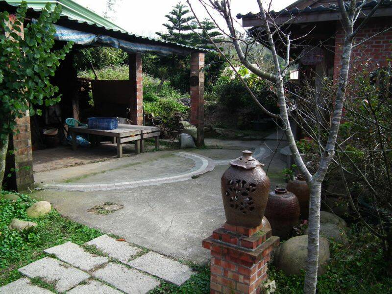 DSCF0924.jpg