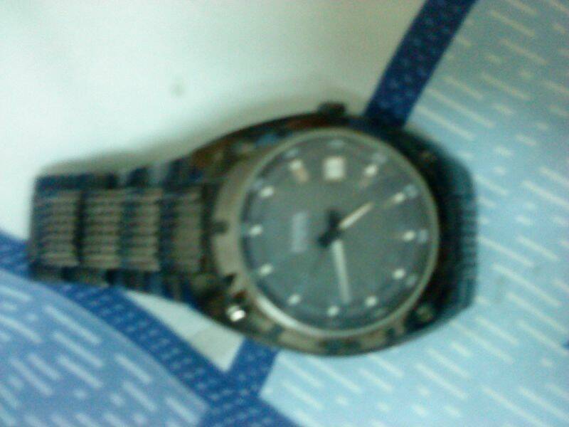 DSC08620.JPG