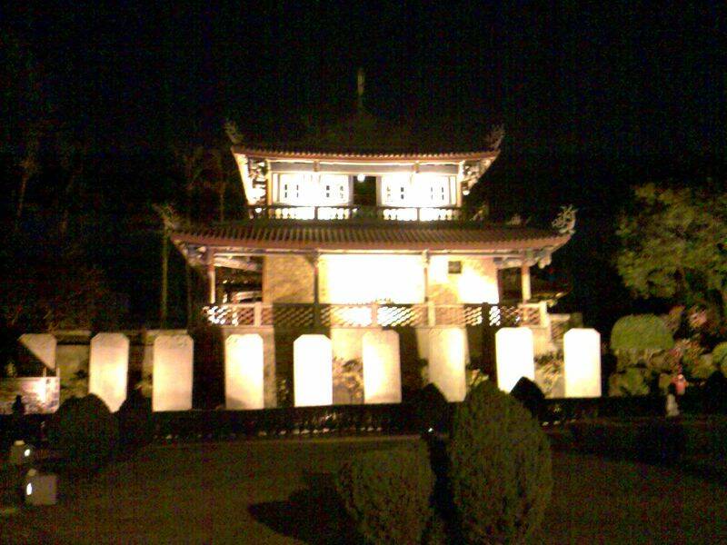 影像244.jpg