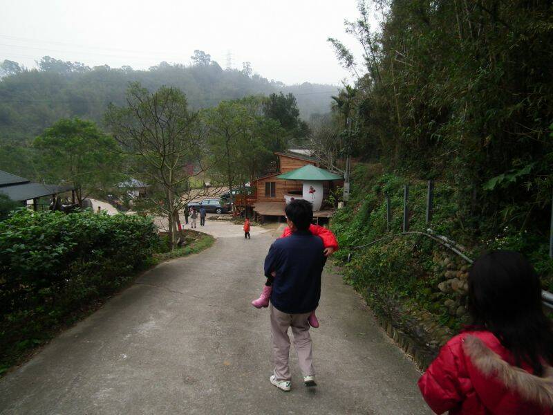 DSCF0965.jpg