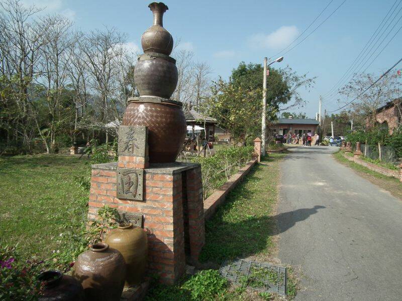 DSCF0938.jpg