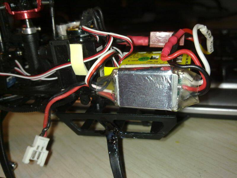 20110208033.jpg