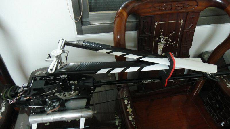 複製 -DSC00122.JPG