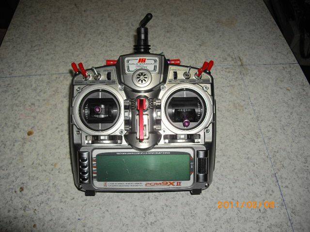 jr-9x2.JPG