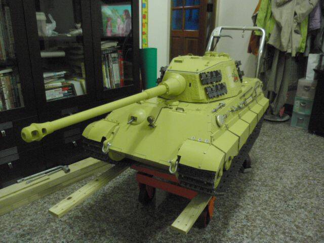 P2070840.JPG