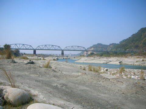 DSCN8531_調整大小 .JPG
