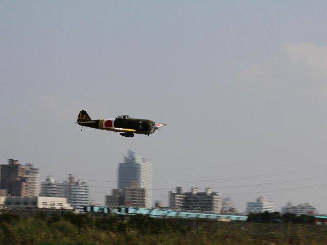 PhotoCap_005.jpg