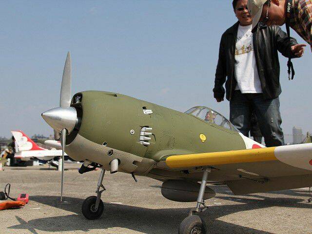 PhotoCap_007.jpg