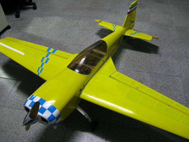1207.jpg