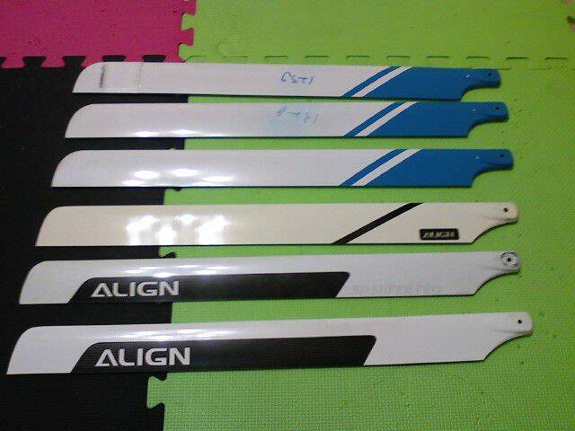 P06-02-11_13.47.jpg