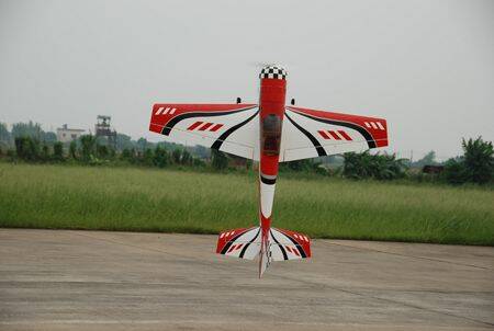 YAK55-A04.jpg