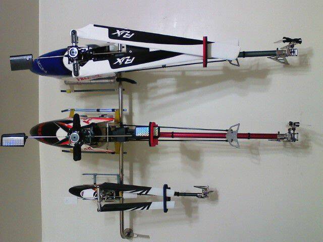 P06-02-11_13.42.jpg