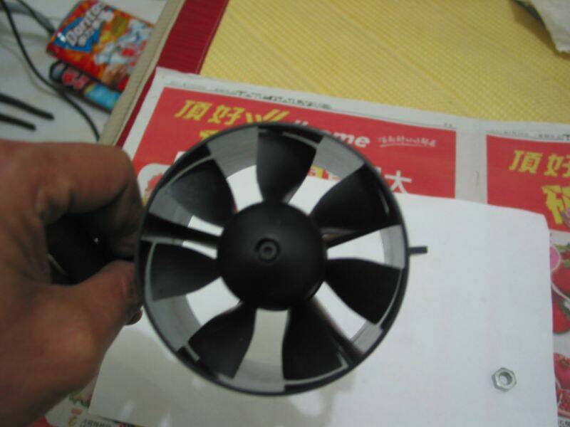 照片 405.jpg