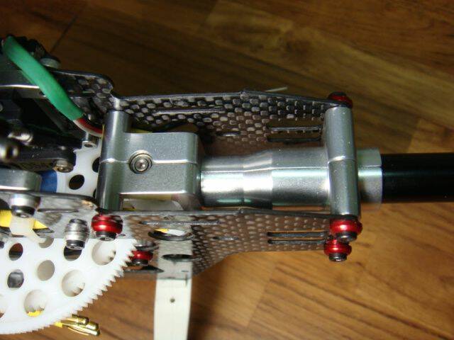 DSC03309.JPG