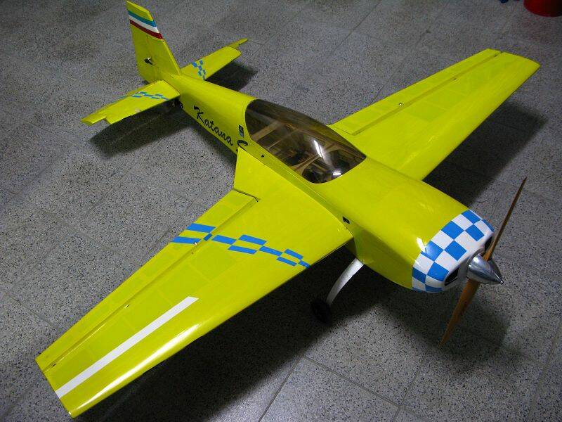 1201.jpg