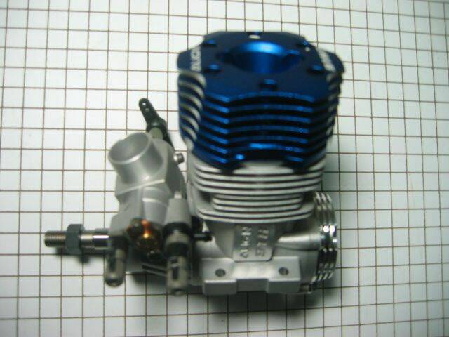 91HP-A.jpg