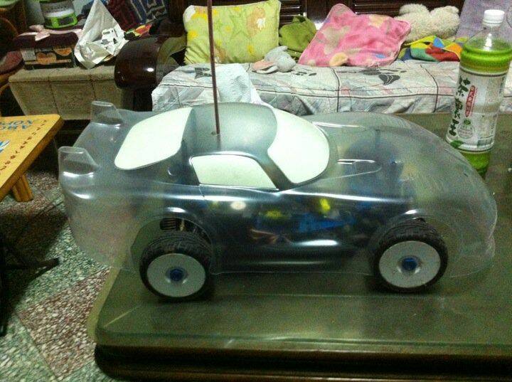HN 車殼.jpg