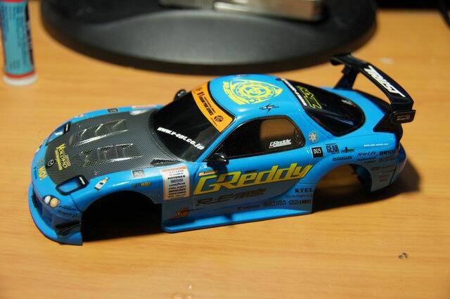 DSC08295.JPG