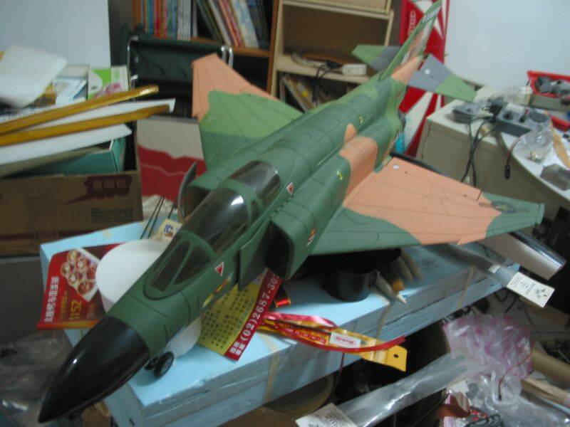 照片 418.jpg