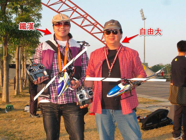 mb-2.jpg