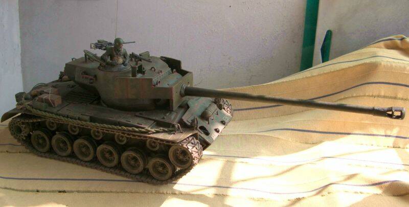 T26E4