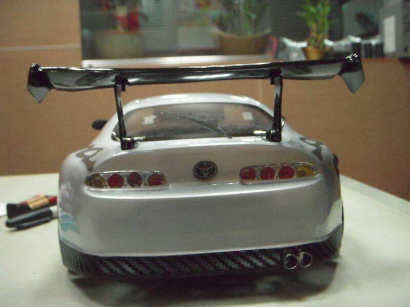 屁股