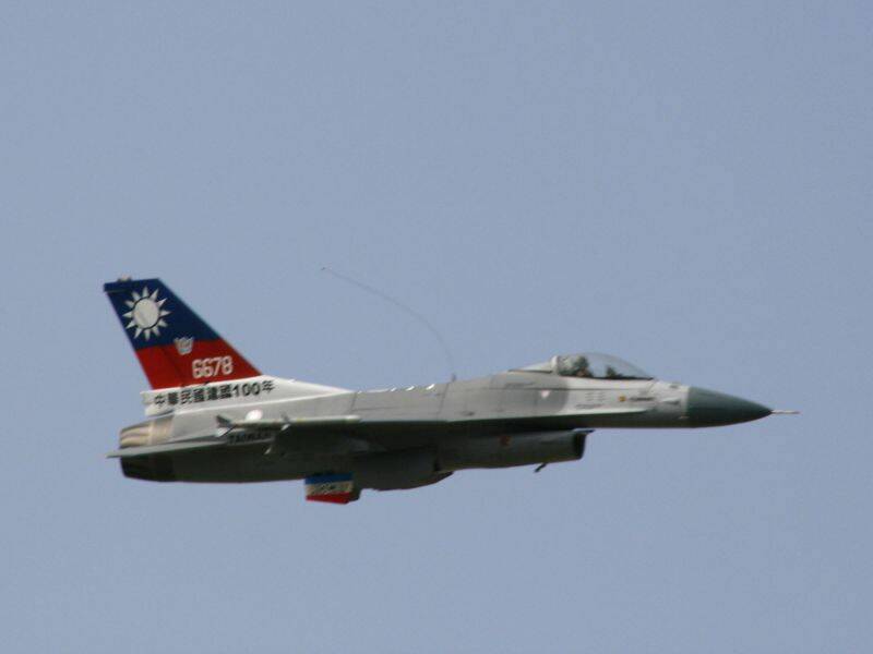 20110207_9ee10be5236df2d7b5bcuDQZxEIJpZAA.jpg