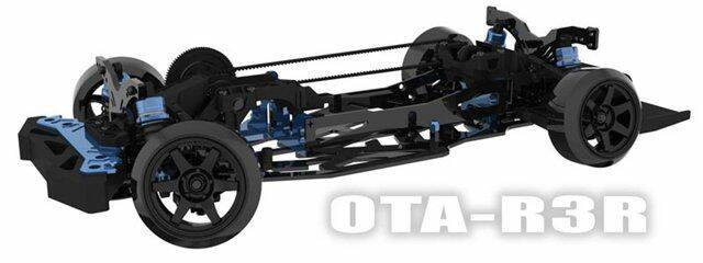OTA-R3R.jpg