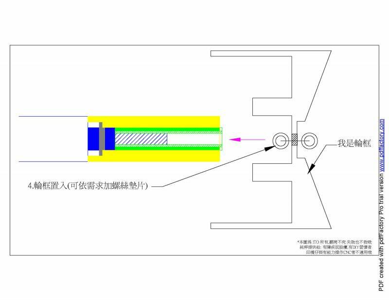 100_02_09_dxf Model (4).jpg