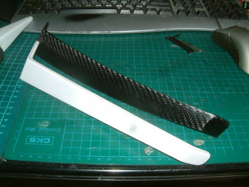 照片 4661.jpg