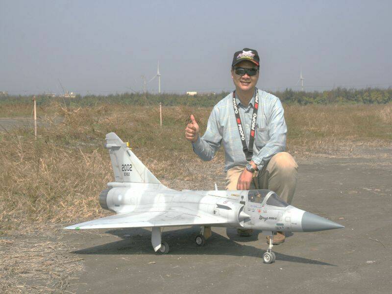 20110207_cdaf40ce0532ef520928rm8VfOeGIGfX.jpg