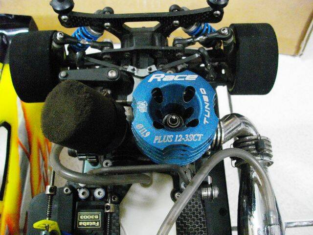 IMGP4009_調整大小.JPG