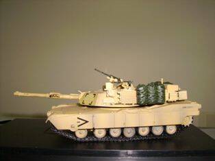 M1 a1.JPG