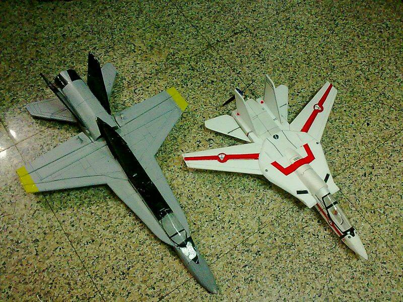 201102101316.jpg