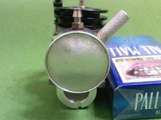 P07-02-11_20.46.jpg