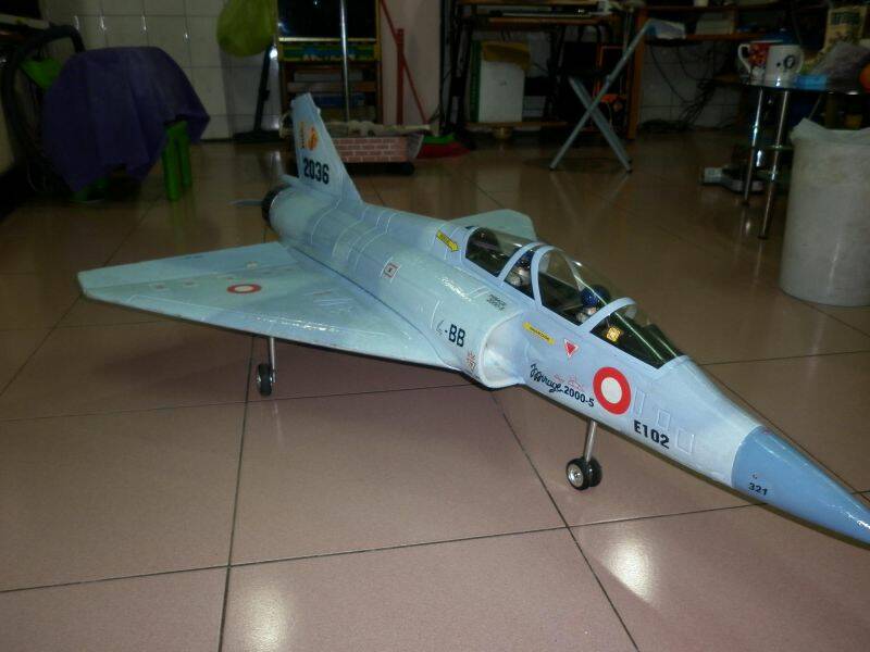 P1000830-1.JPG