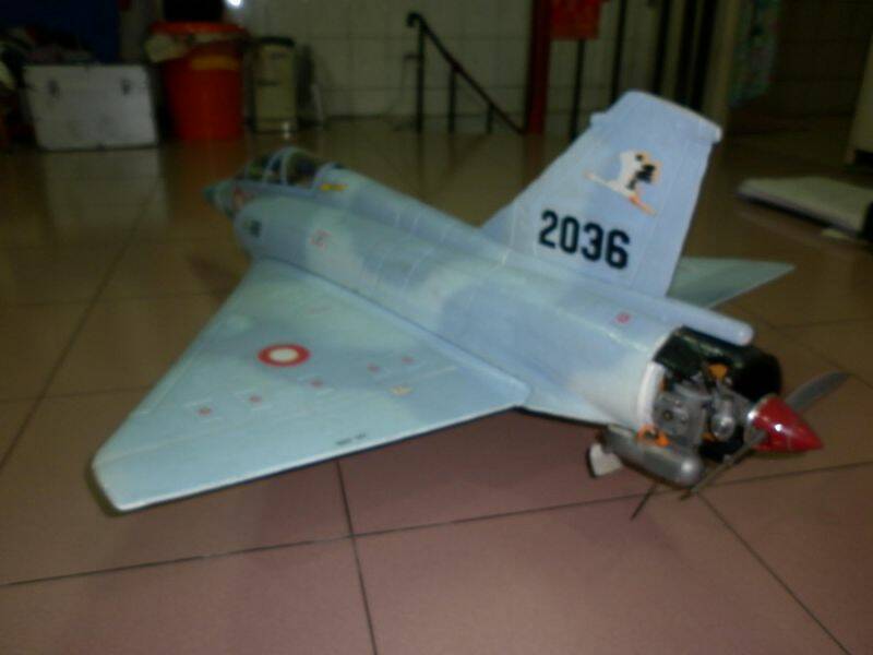P1000829-1.JPG