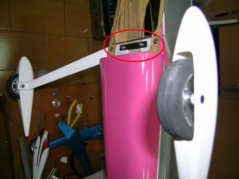 20101203_bd989746e6e205186c67SK1aBWrZ69my.jpg