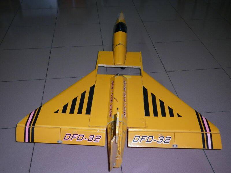 P1000833-1.JPG
