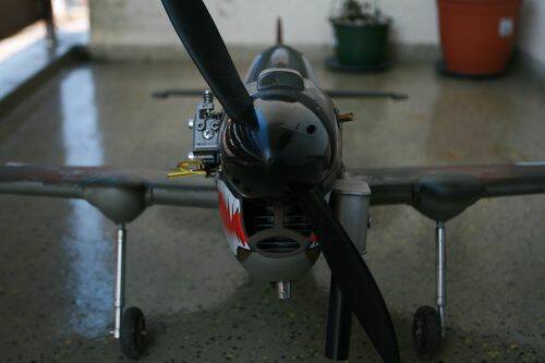 P40
