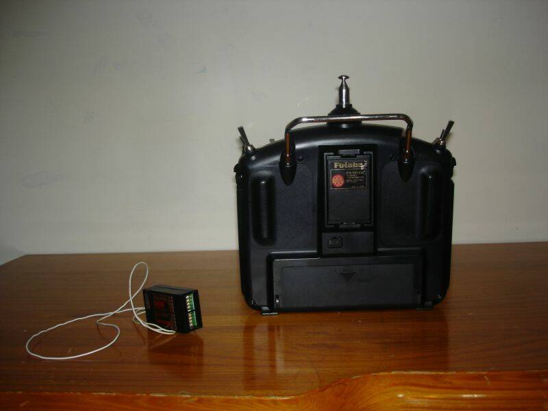 DSC04230.JPG