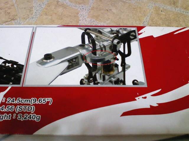 P11-02-11_21.56.jpg