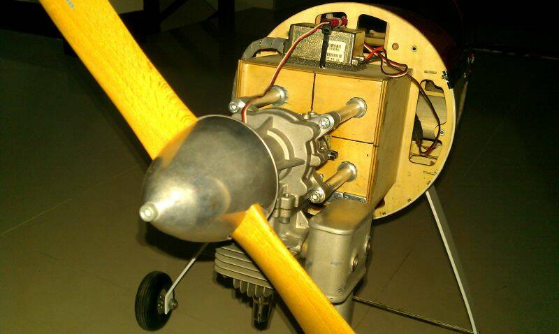 IMAG0055.jpg