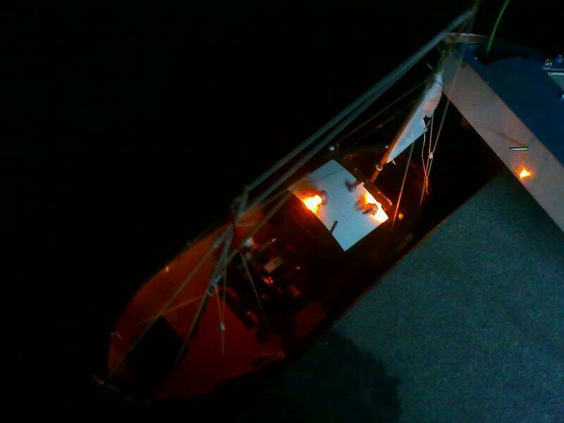 201102121324.jpg