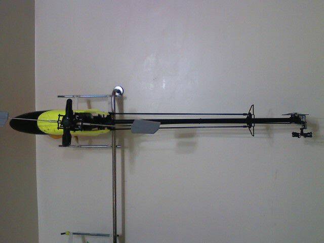 P12-02-11_01.12.jpg